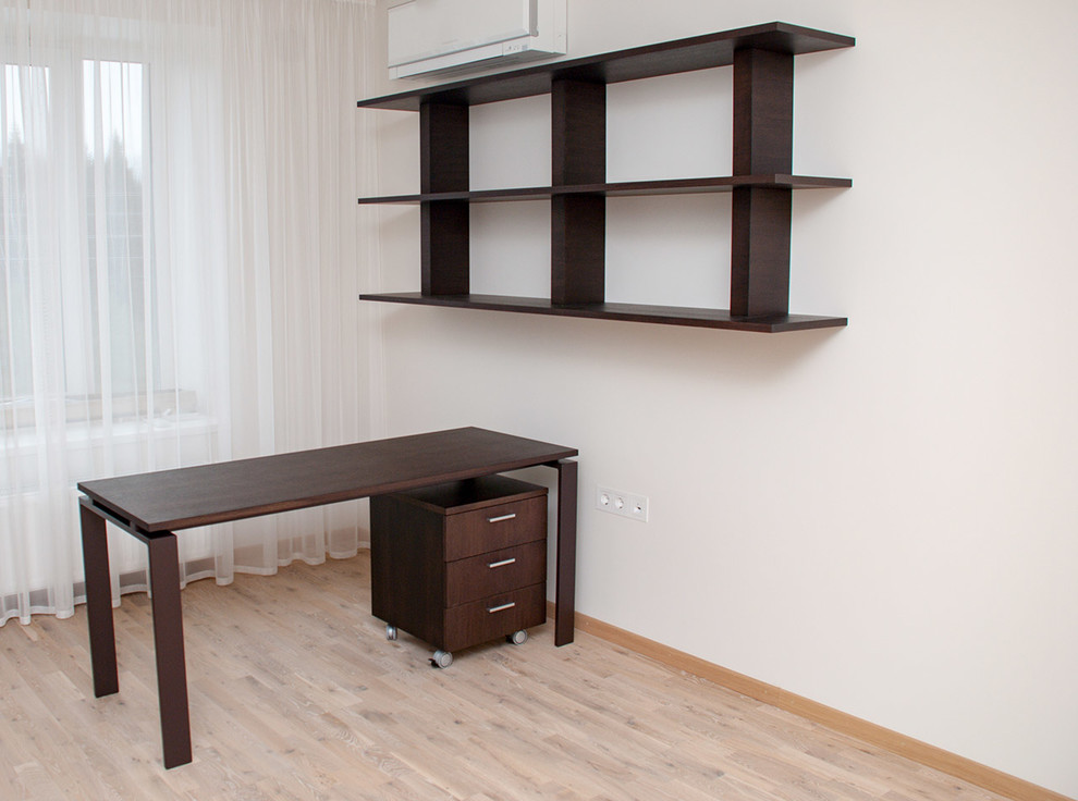 Стол тумба полка