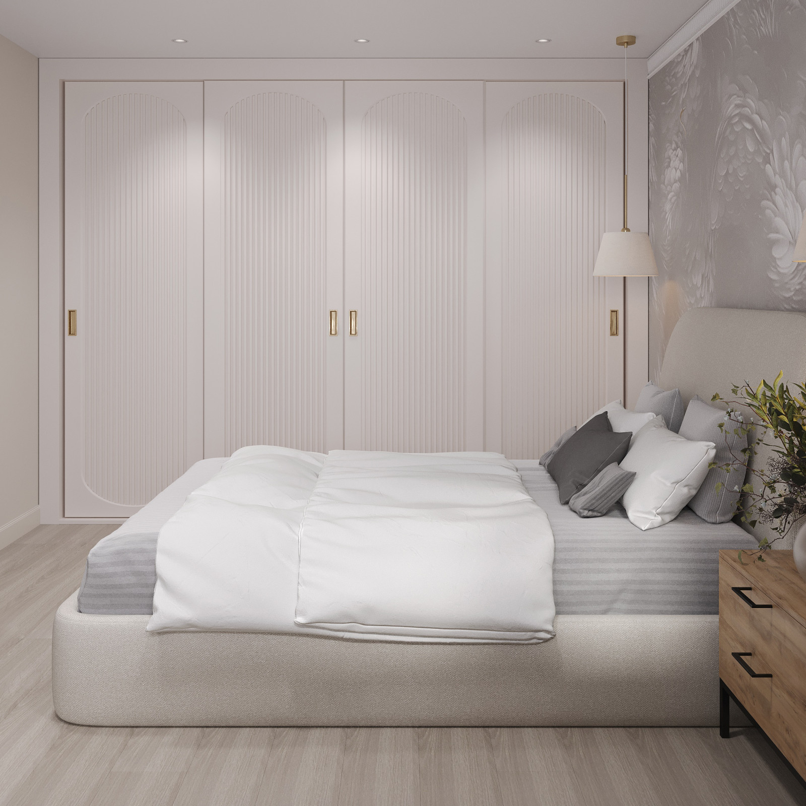 Квартира в г.Арзамас