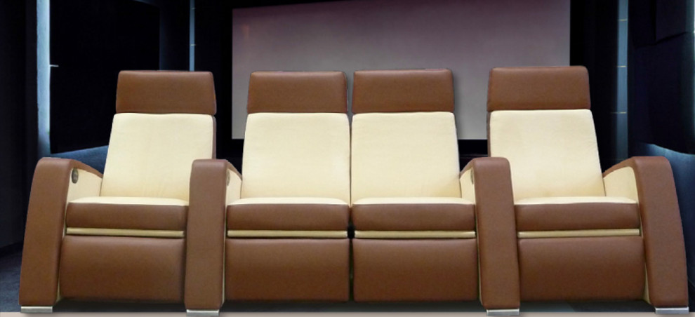 Моторизованное кресло Oray BIO