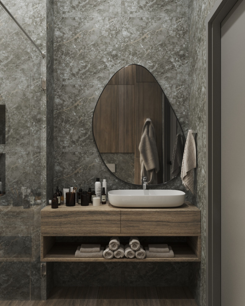 Дом г. Москва