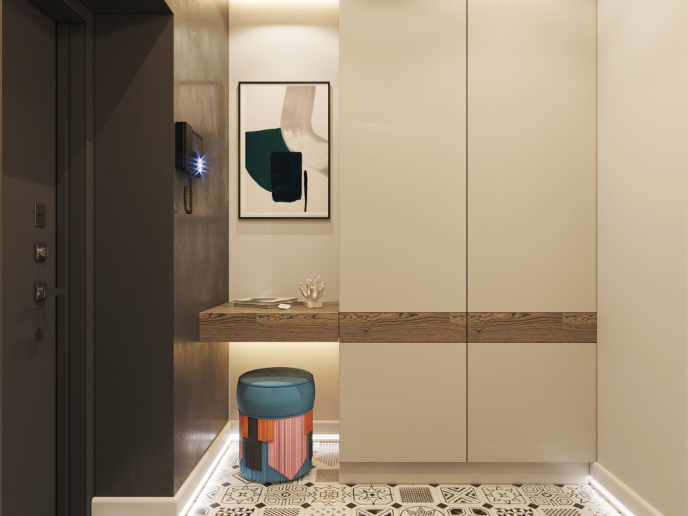 ЖК Янтарный