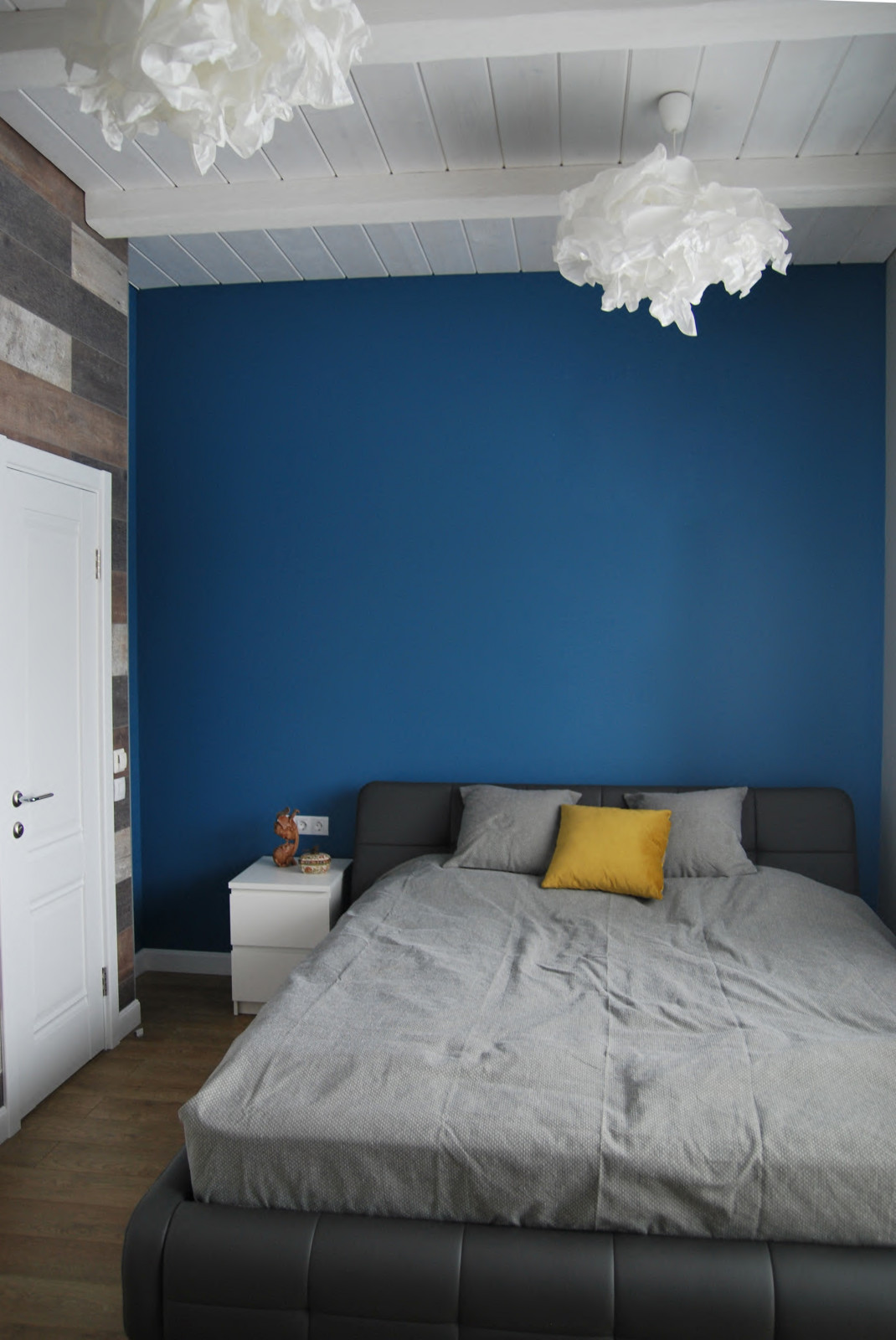 Дом Карповы Вары