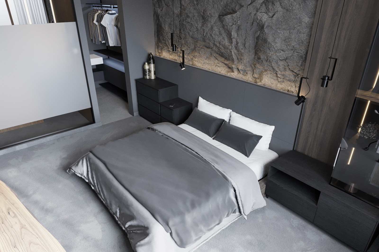 Улица Маяковского