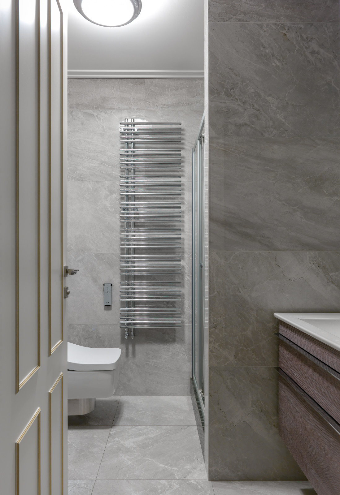 Квартира в Минске