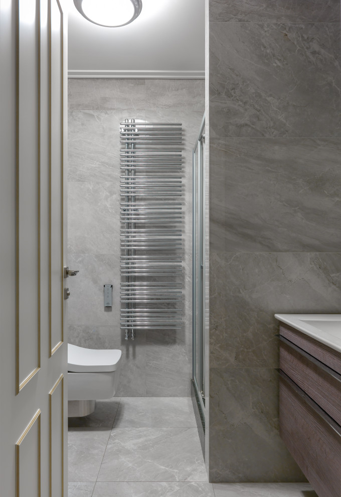 Квартира в Минске