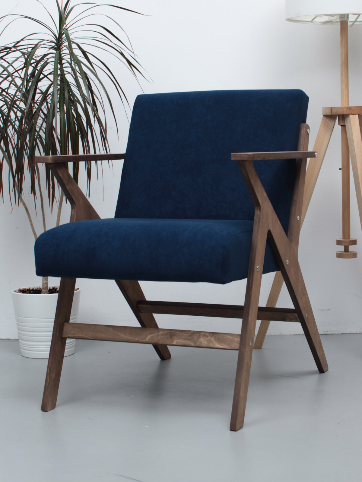 Модели изделий компании