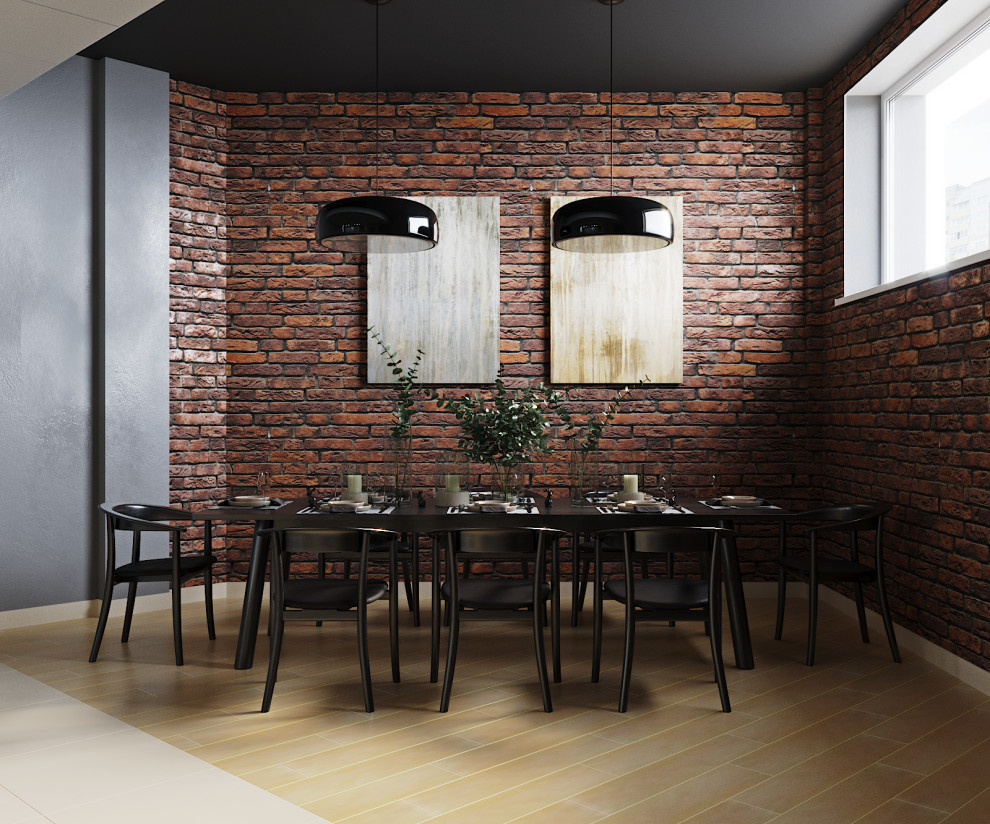 Банно оздоровительный комплекс в г. Витебск