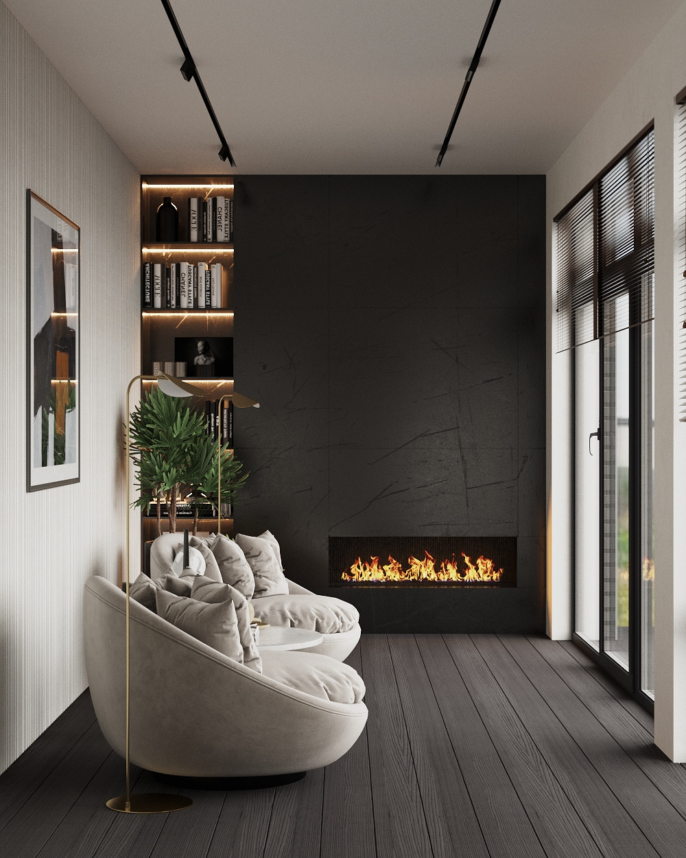 Дом Южно-Сахалинск