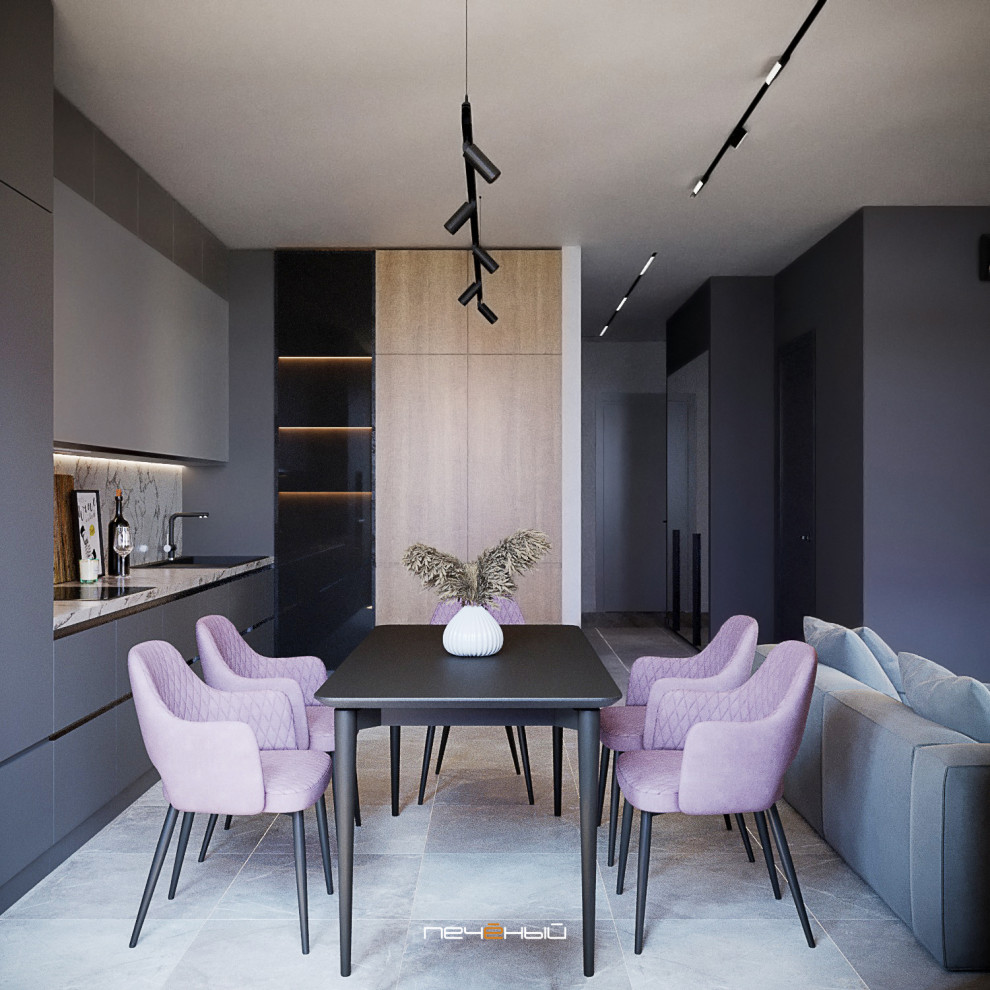 Нет предела совершенству!