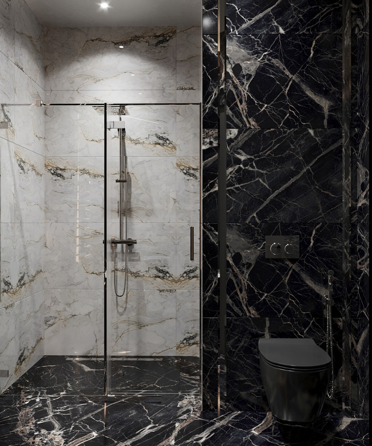 ЖК Грюнвальд