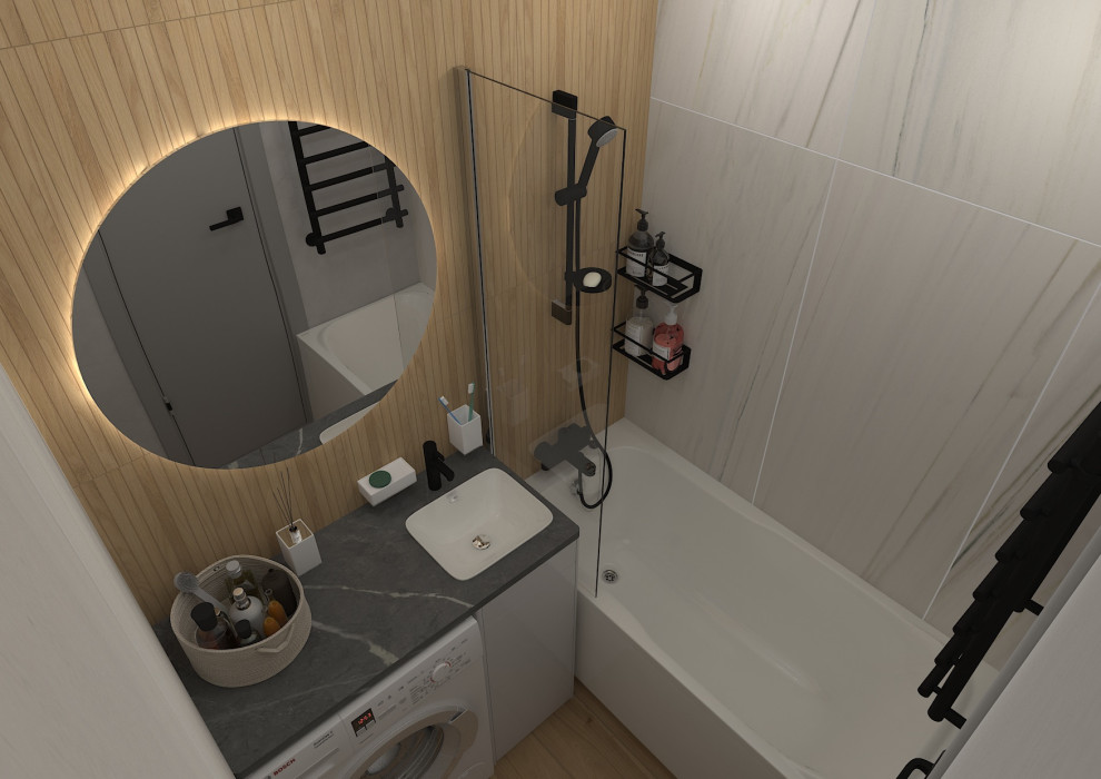 Квартира ул. Зеленая