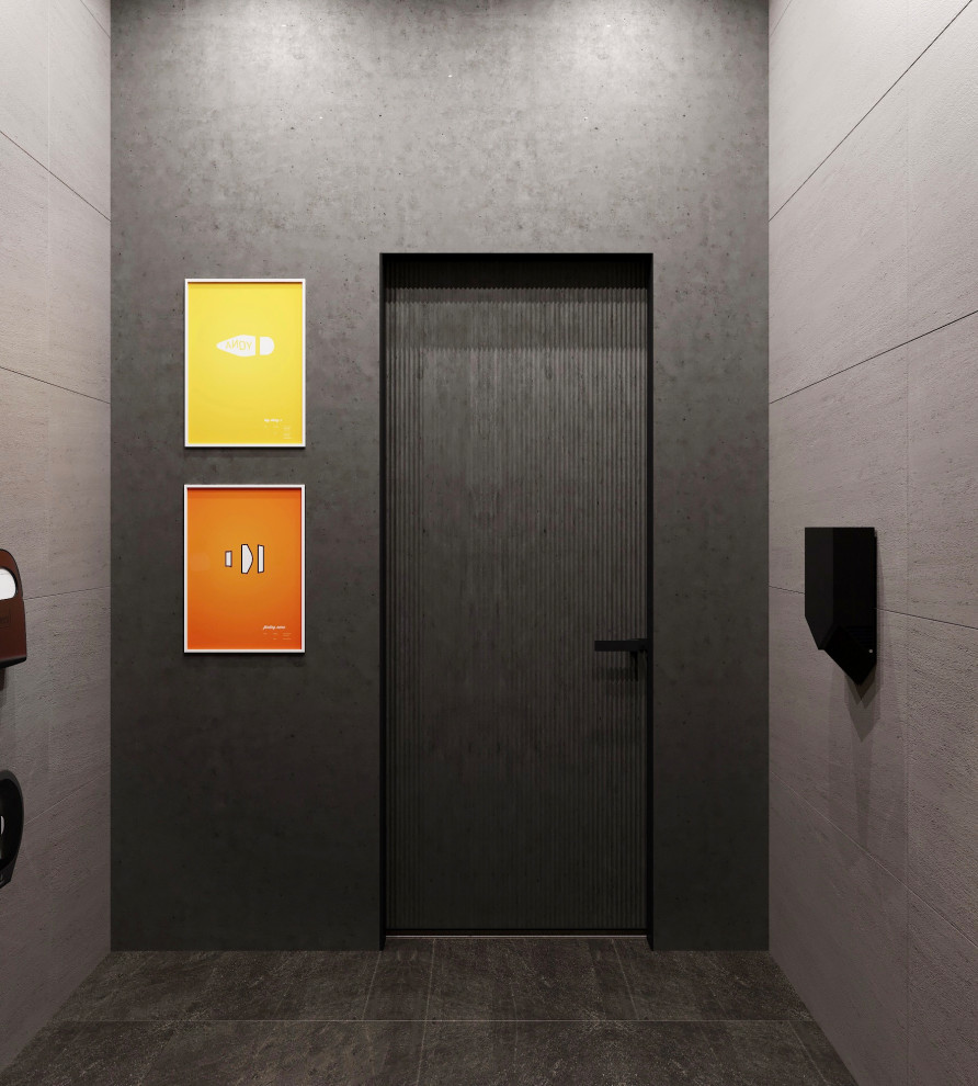 Офис "Stellard", 300 м2