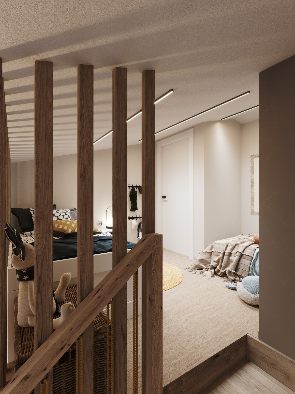 Проект_Константин