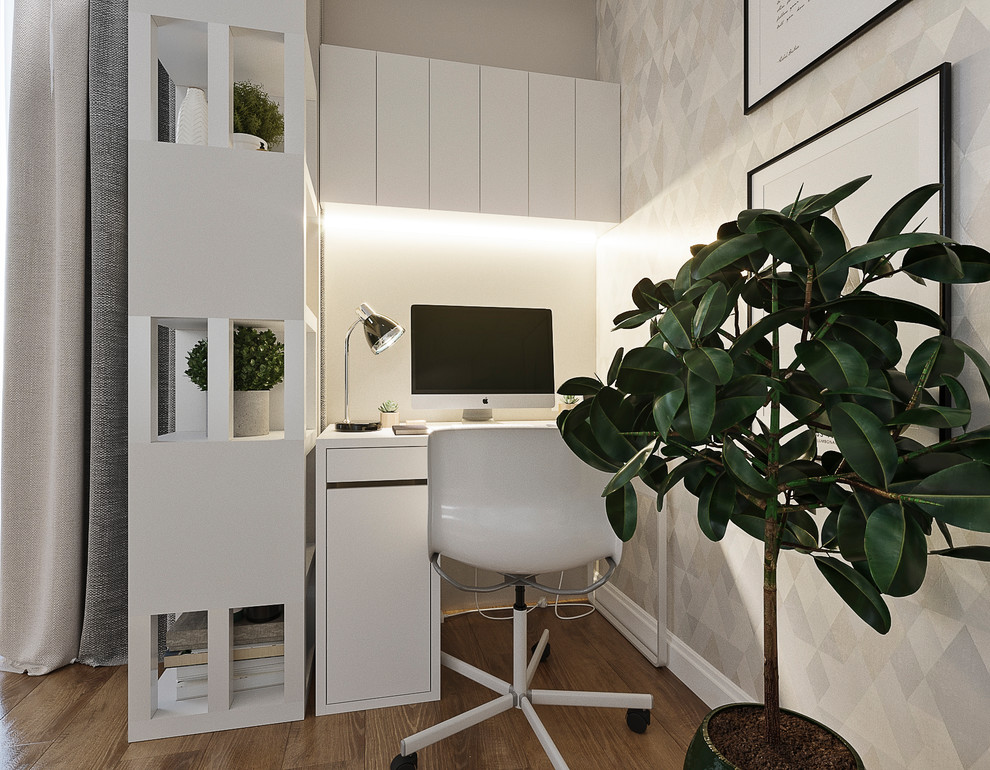 ЖК "Красная горка"