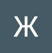 Женя Рогожкин