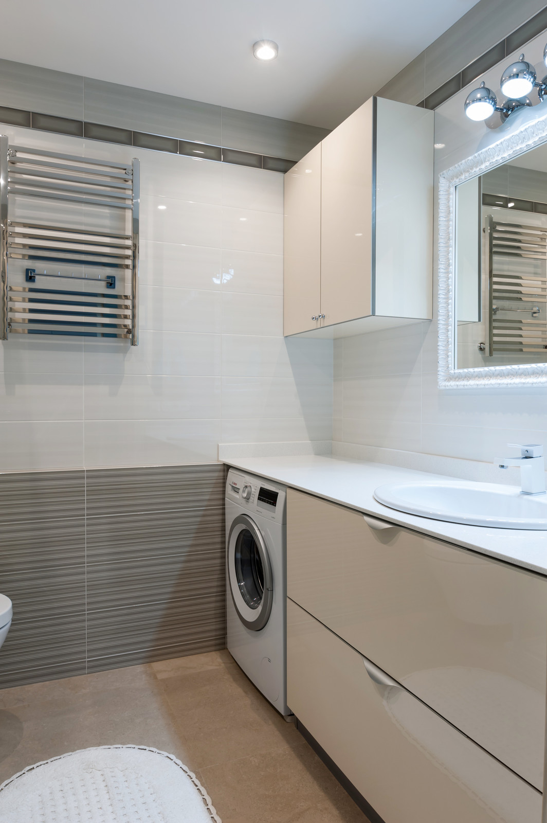 Квартира на верности