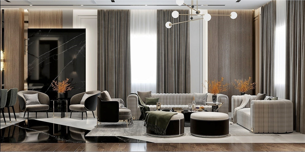 ФУТУРО ПАРК