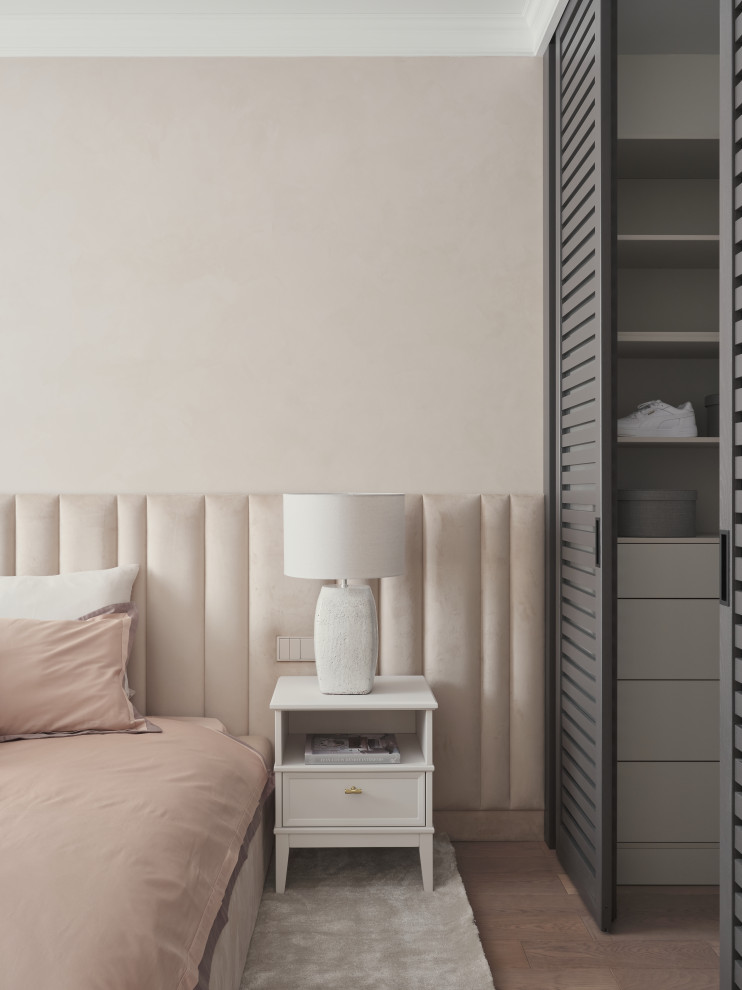 Каменный остров