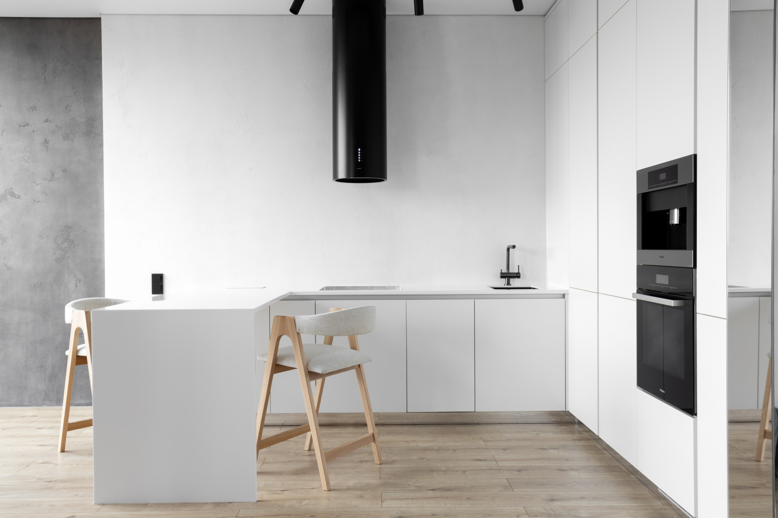 ЖК Жемчужная премьера