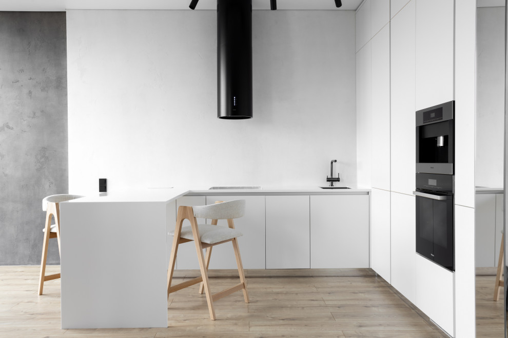 ЖК Жемчужная премьера