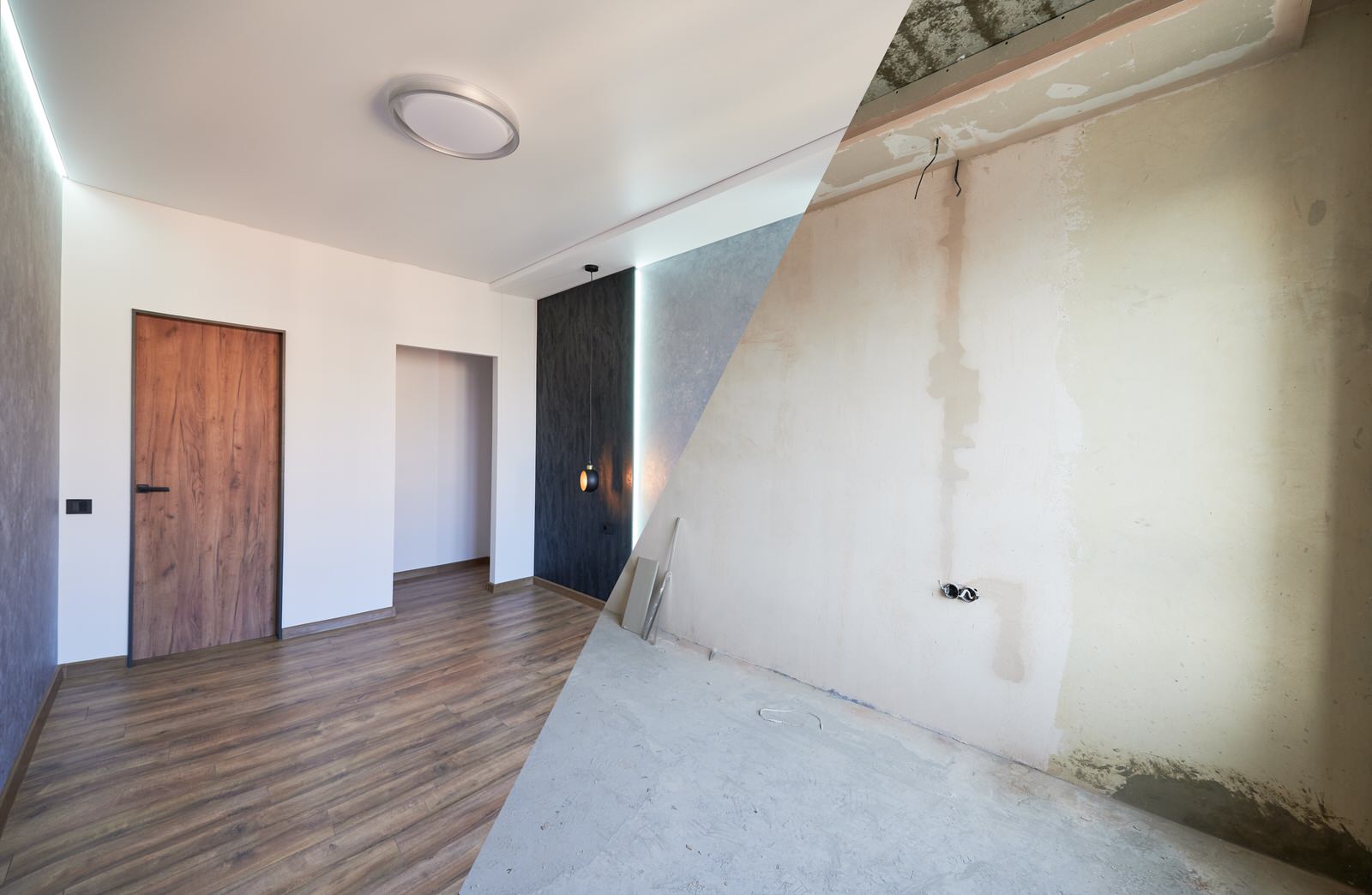 Общий альбом