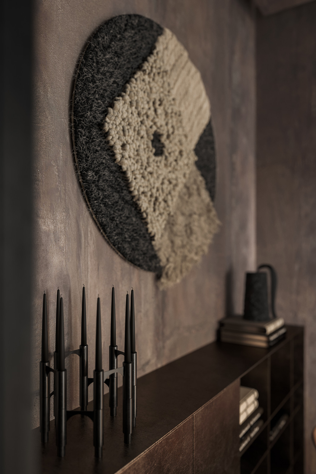 Дом "Восход"