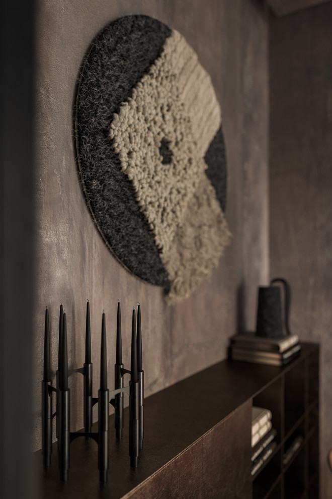 Дом "Восход"