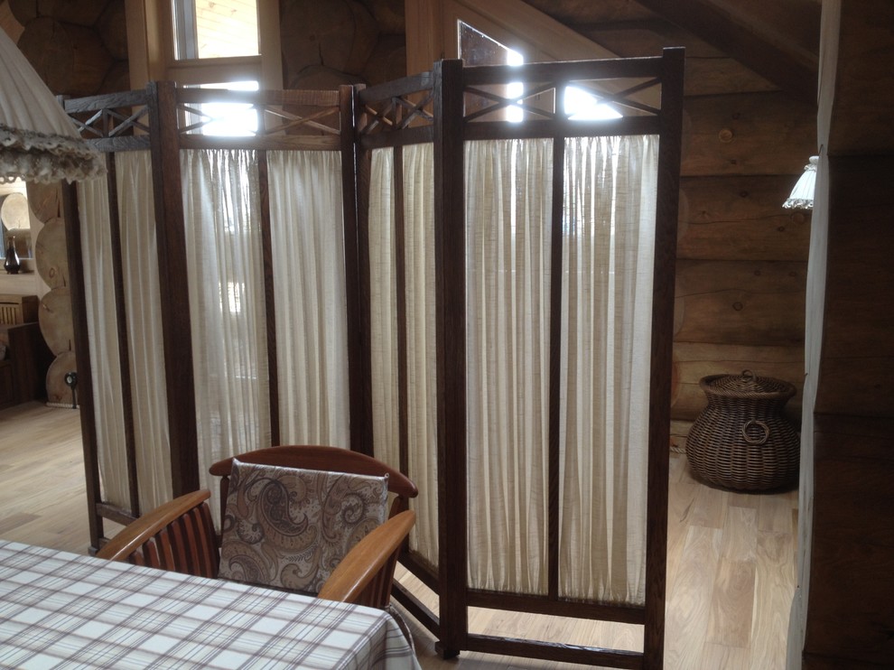 яхт  клуб на Дмитровке