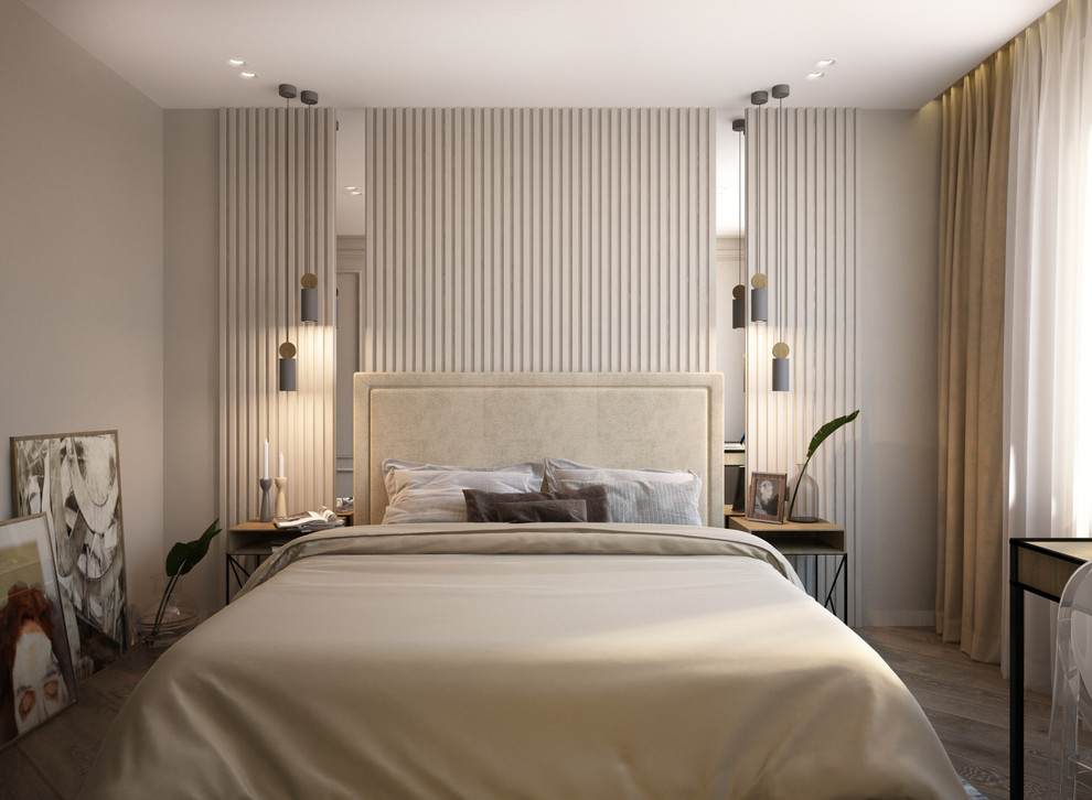 Николин Парк