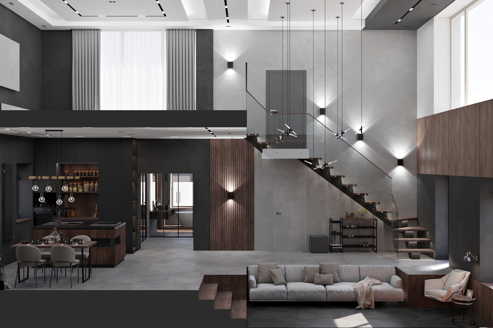 250 кв.м,дом в Забайкальске