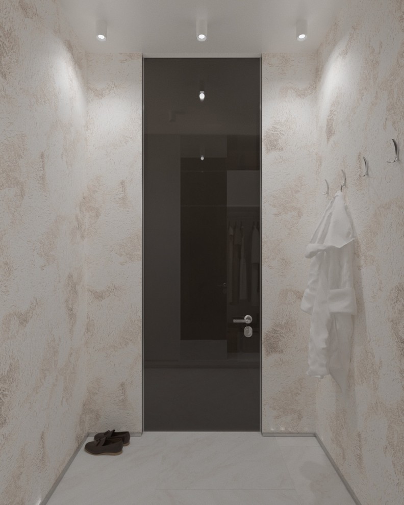 ЖК Новое Тушино