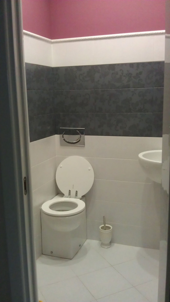 проект + реализация