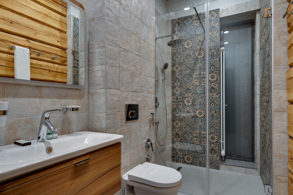 Усадьба "Зеехоф"