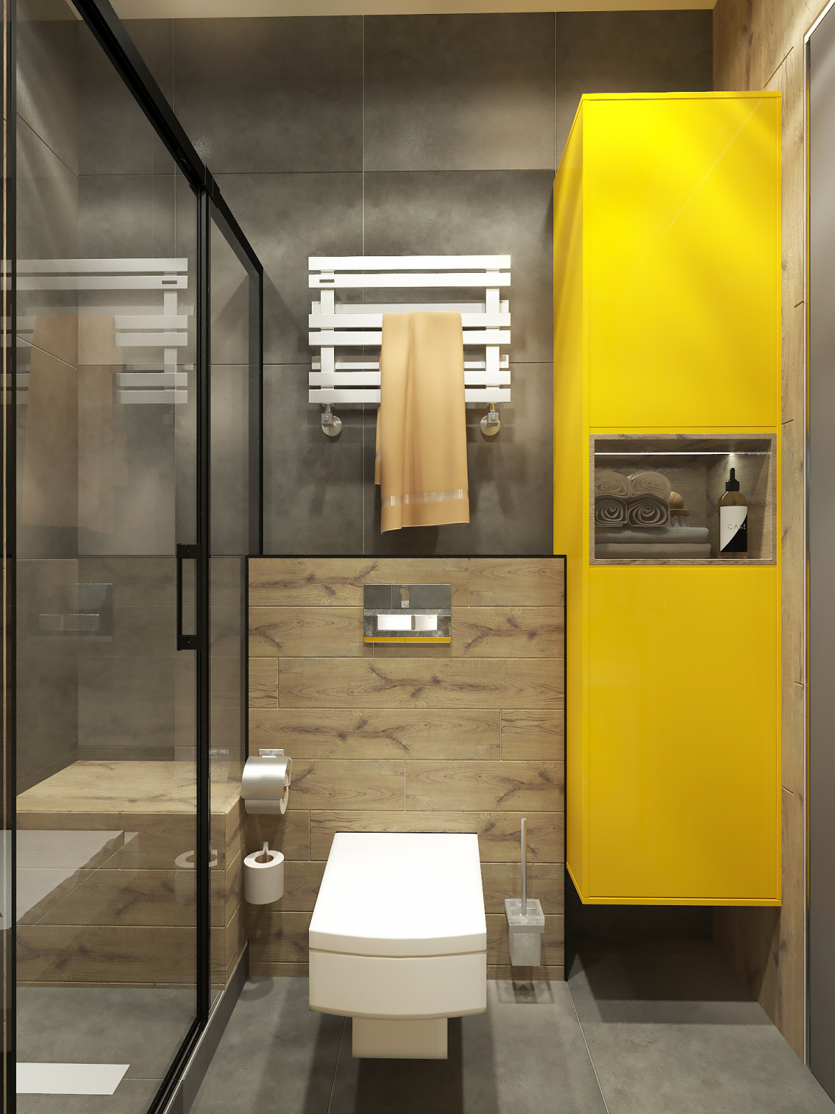 Зеленоград Сити