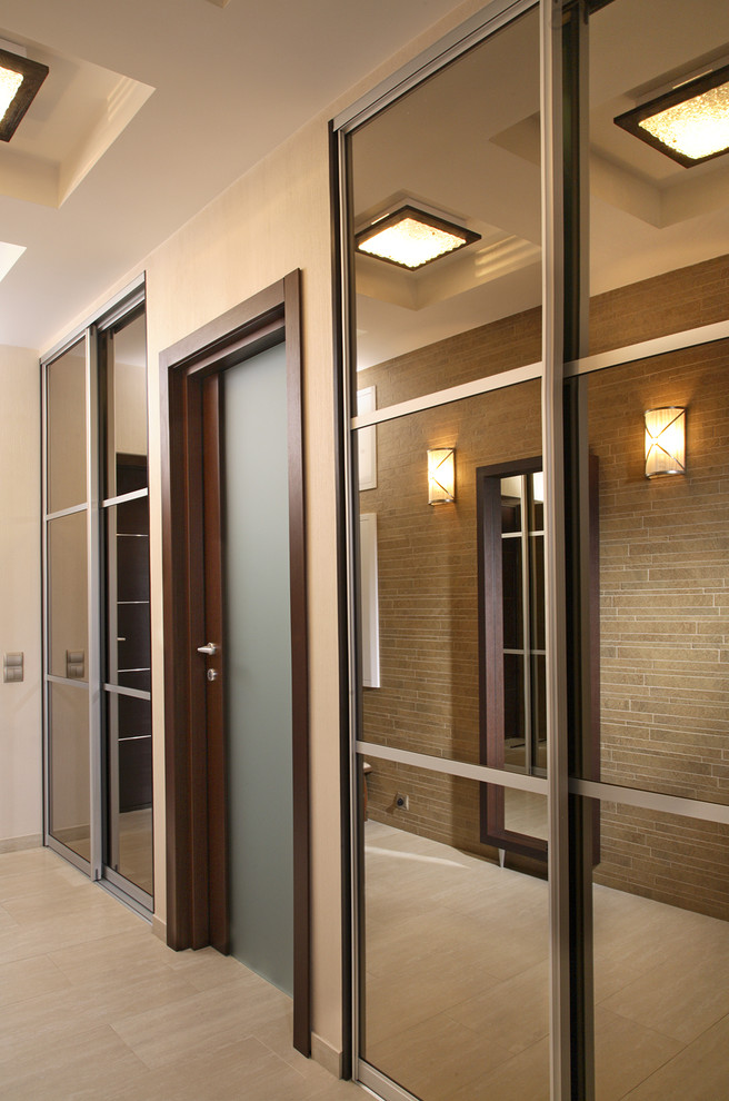 Легкий характер