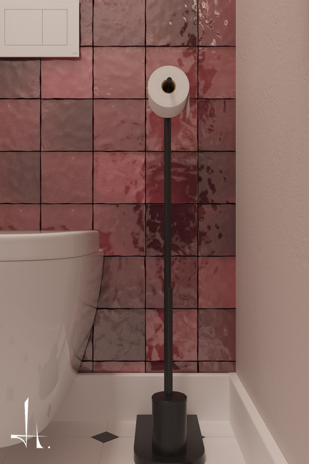 ЖК в Ростове