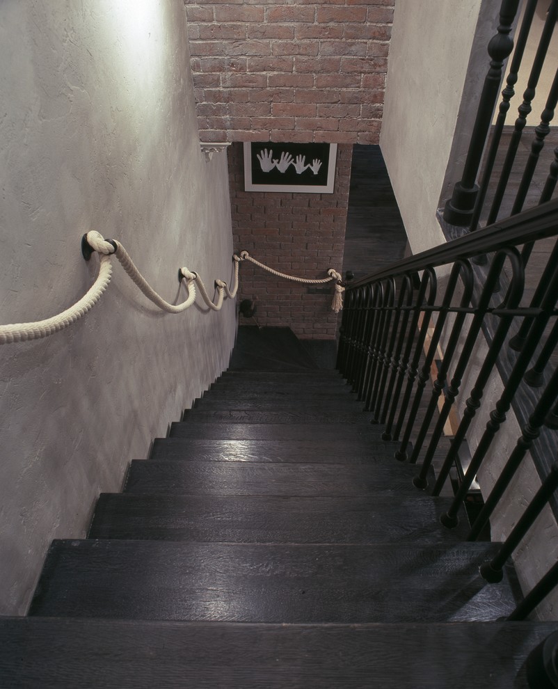 Обложка альбома: Гостиная