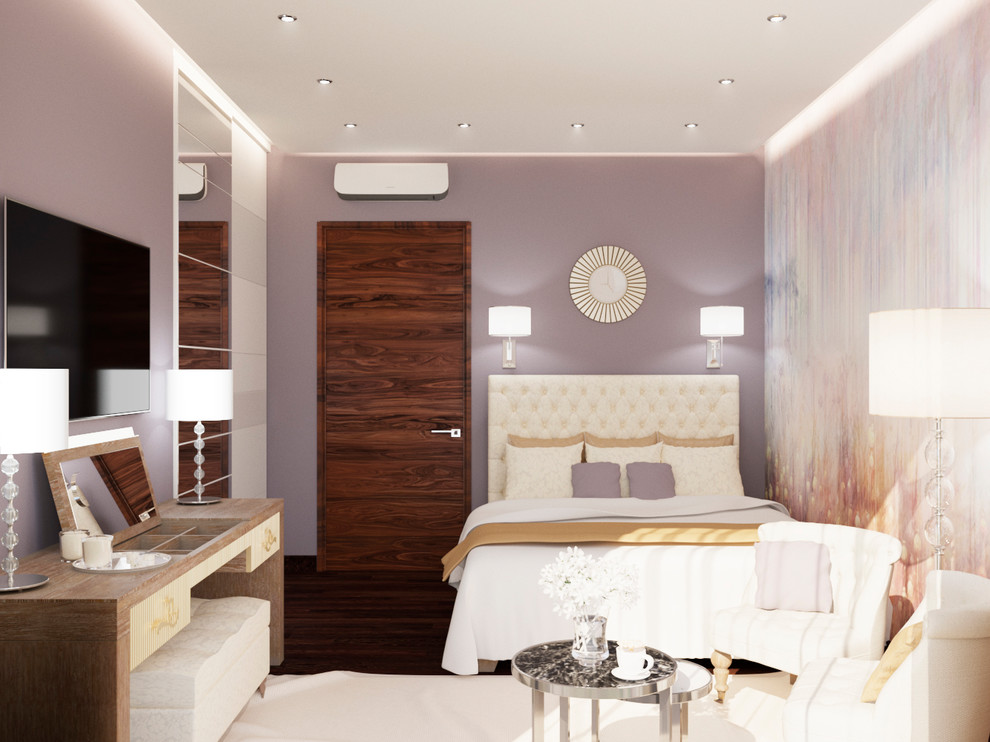 Загородный дом в г. Павловск, 266 кв.м