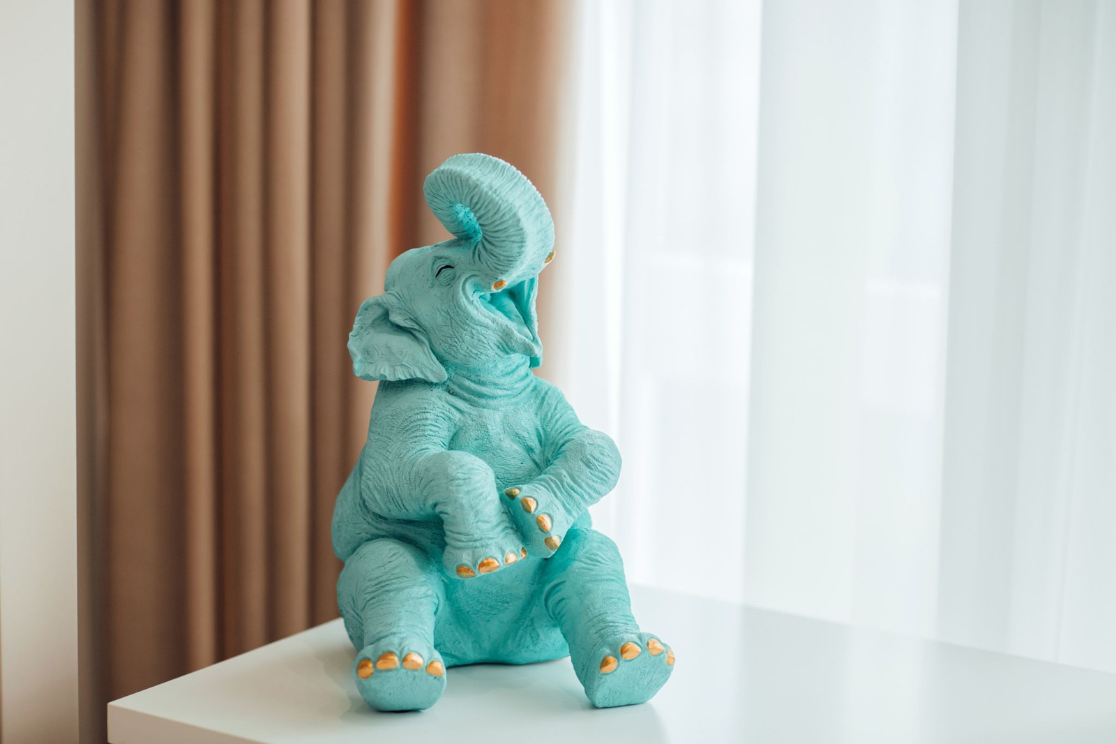 Квартира в центральном районе города