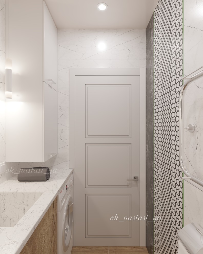 "Игра нюансов"