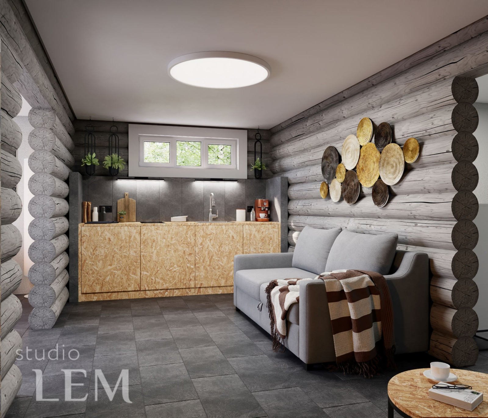 "Мимишечка"