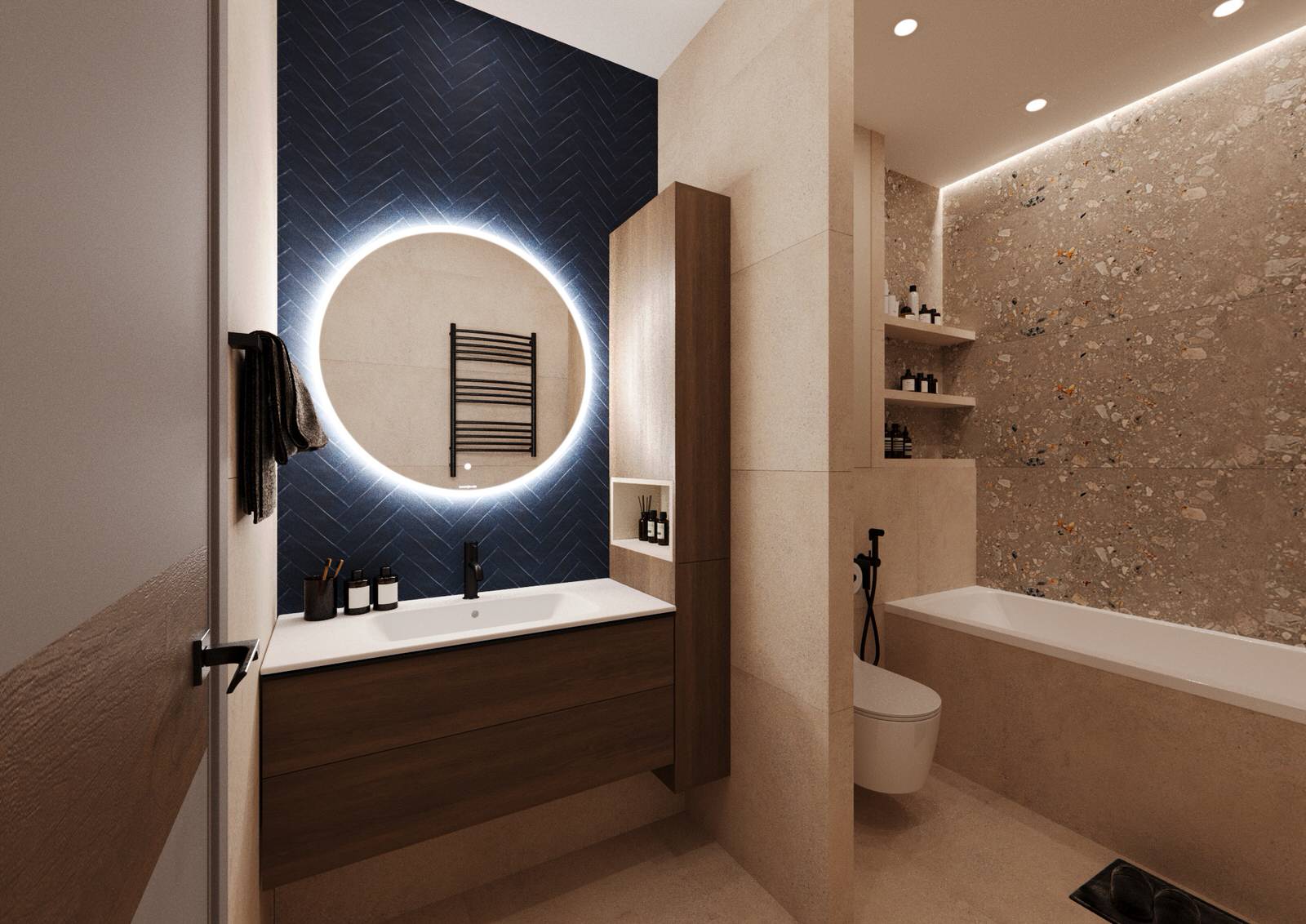 Ванна 2 этаж (1).jpg