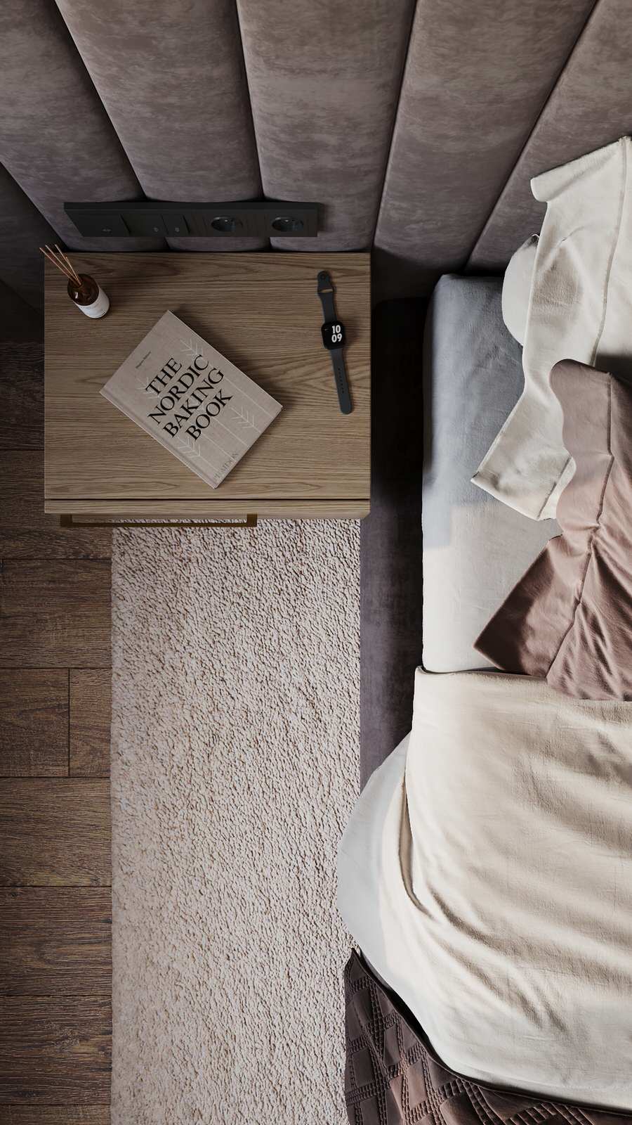 ЖК «ЗОЛОТАЯ ГАВАНЬ»