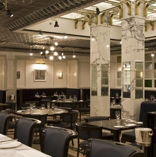 Фото профиля HAMRIK