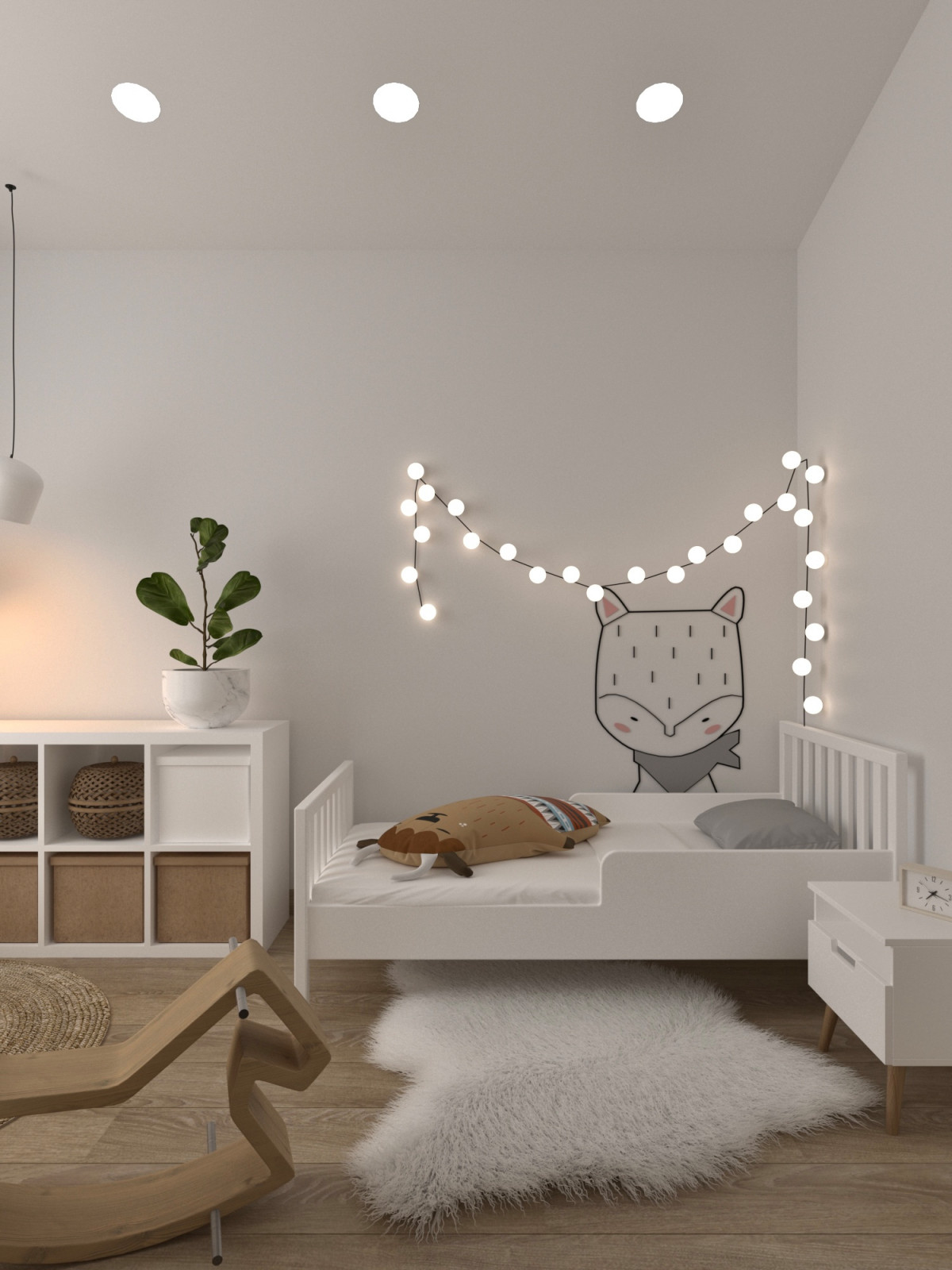 Павловский Посад