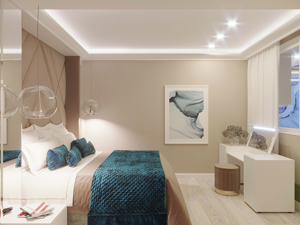 ж.к Золотой колос