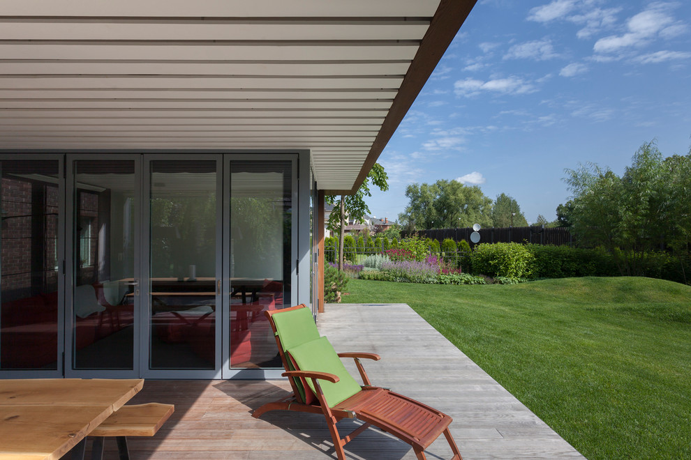 Обложка альбома: 11