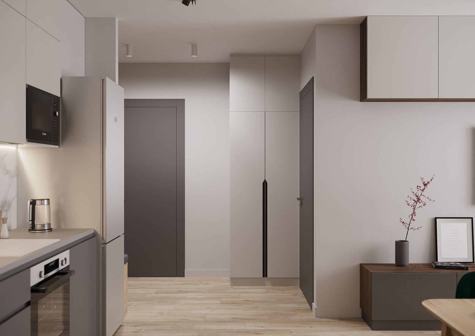 ЖК Академика Павлова_40 кв.м.