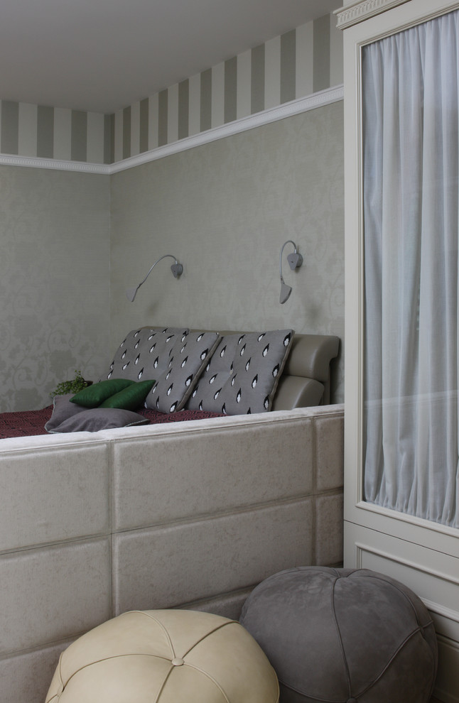 Виноградово