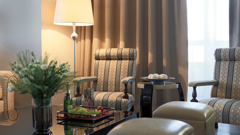 квартира на Кастанаевской